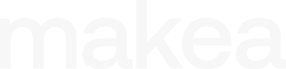 makea